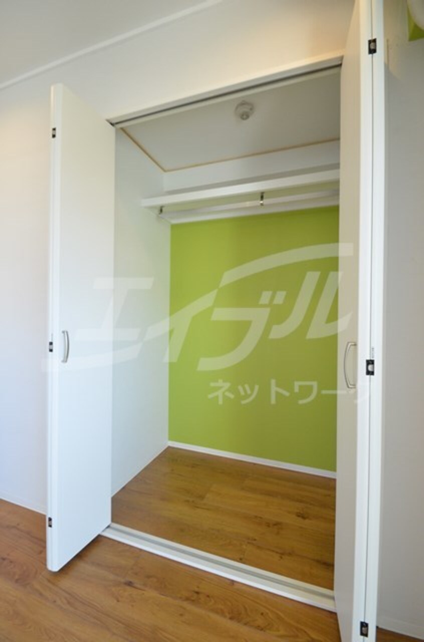 神崎プラザ