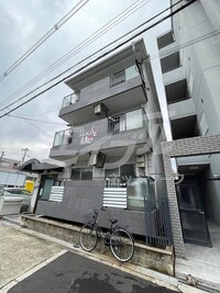 未来図はうす豊里