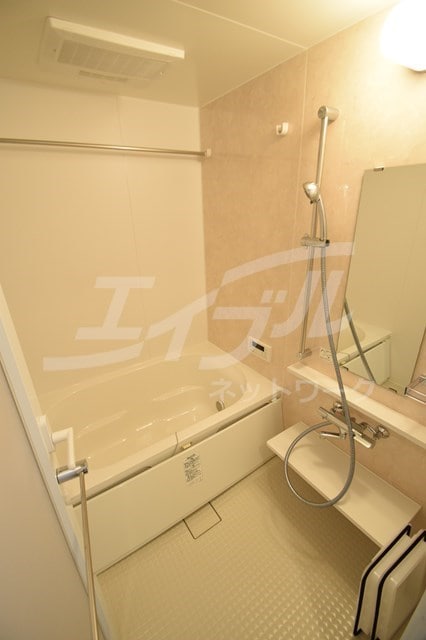  阪急京都線/上新庄駅 徒歩4分 6階 築5年