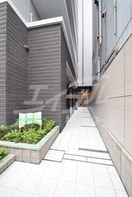  阪急京都線/上新庄駅 徒歩4分 6階 築5年