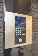  阪急京都線/上新庄駅 徒歩4分 6階 築5年