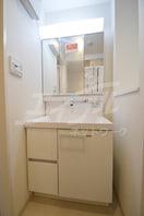  阪急京都線/上新庄駅 徒歩4分 6階 築5年