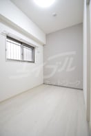  阪急京都線/上新庄駅 徒歩4分 6階 築5年