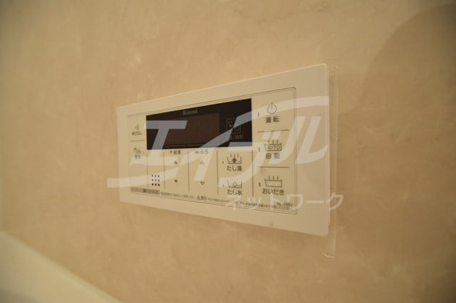  阪急京都線/上新庄駅 徒歩4分 6階 築5年