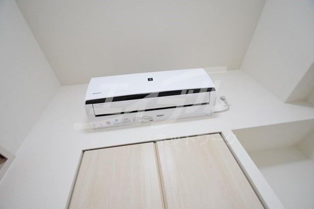  阪急京都線/上新庄駅 徒歩4分 6階 築5年