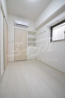  阪急京都線/上新庄駅 徒歩4分 6階 築5年