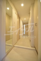  阪急京都線/上新庄駅 徒歩4分 6階 築5年