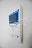  阪急京都線/上新庄駅 徒歩4分 6階 築5年