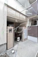  フジパレス吹田寿町Ⅴ番館