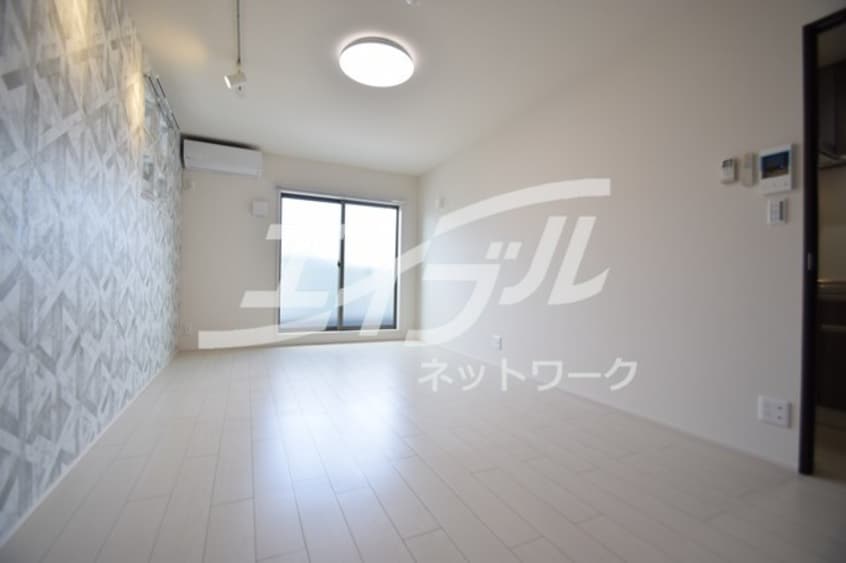  フジパレス吹田寿町Ⅴ番館