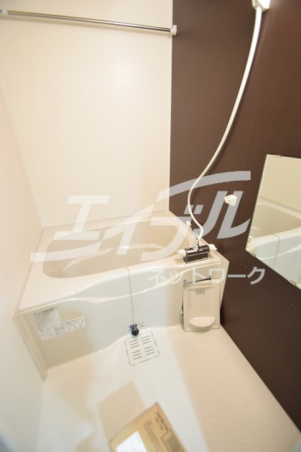  フジパレス吹田寿町Ⅴ番館