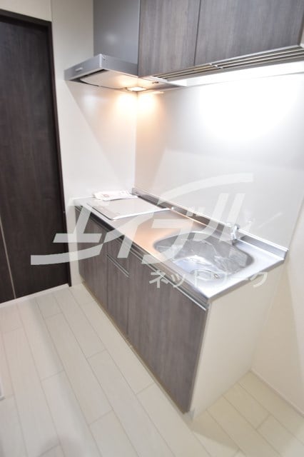  フジパレス吹田寿町Ⅴ番館