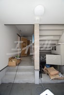  フジパレス吹田寿町Ⅴ番館