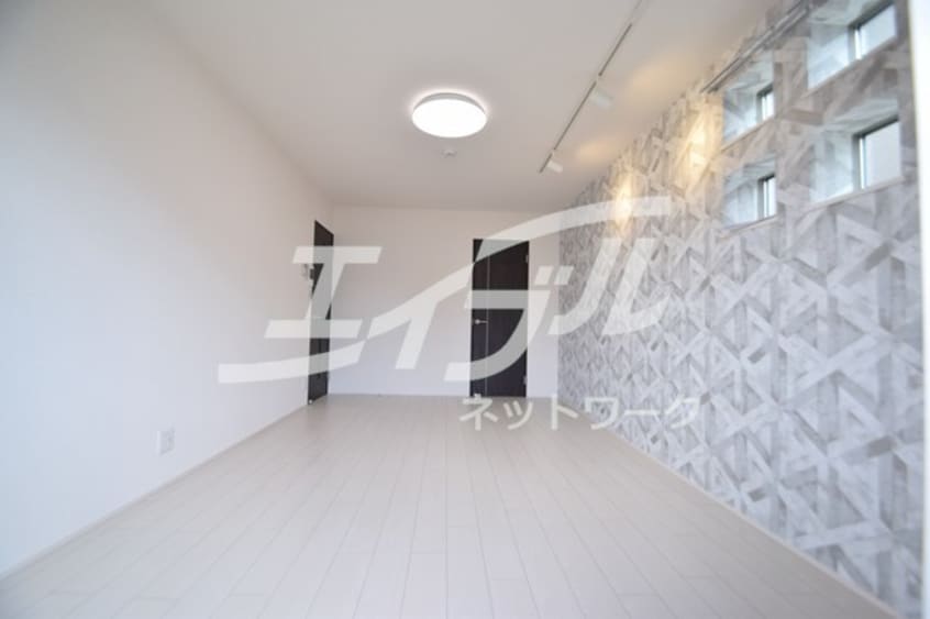  フジパレス吹田寿町Ⅴ番館