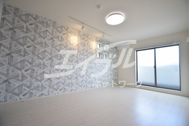  フジパレス吹田寿町Ⅴ番館