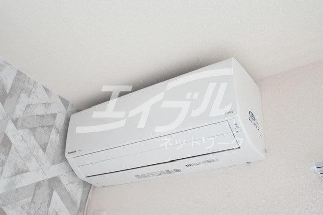  フジパレス吹田寿町Ⅴ番館