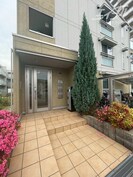 大阪メトロ今里筋線/瑞光四丁目駅 徒歩9分 3階 築13年の外観