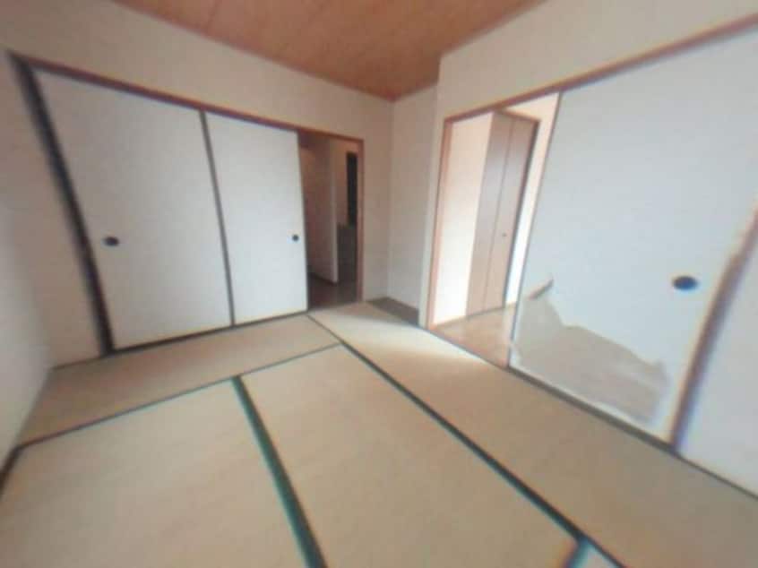 ウエルコート大桐