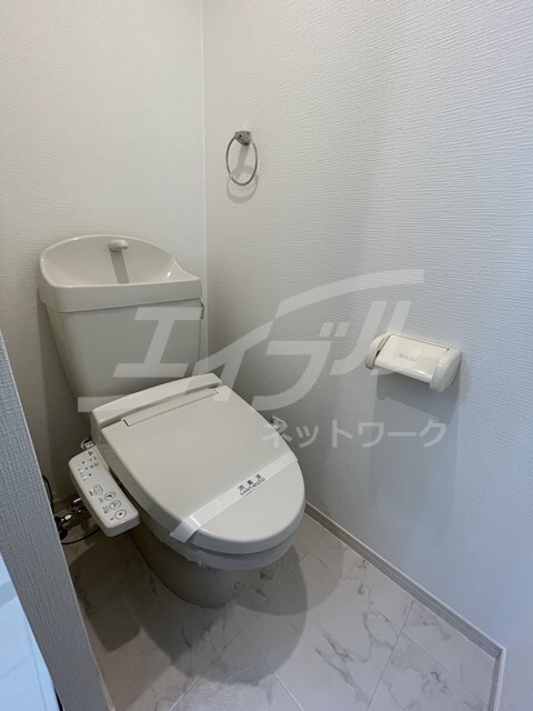  サン・ホワイティ大桐