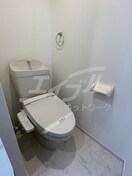  サン・ホワイティ大桐