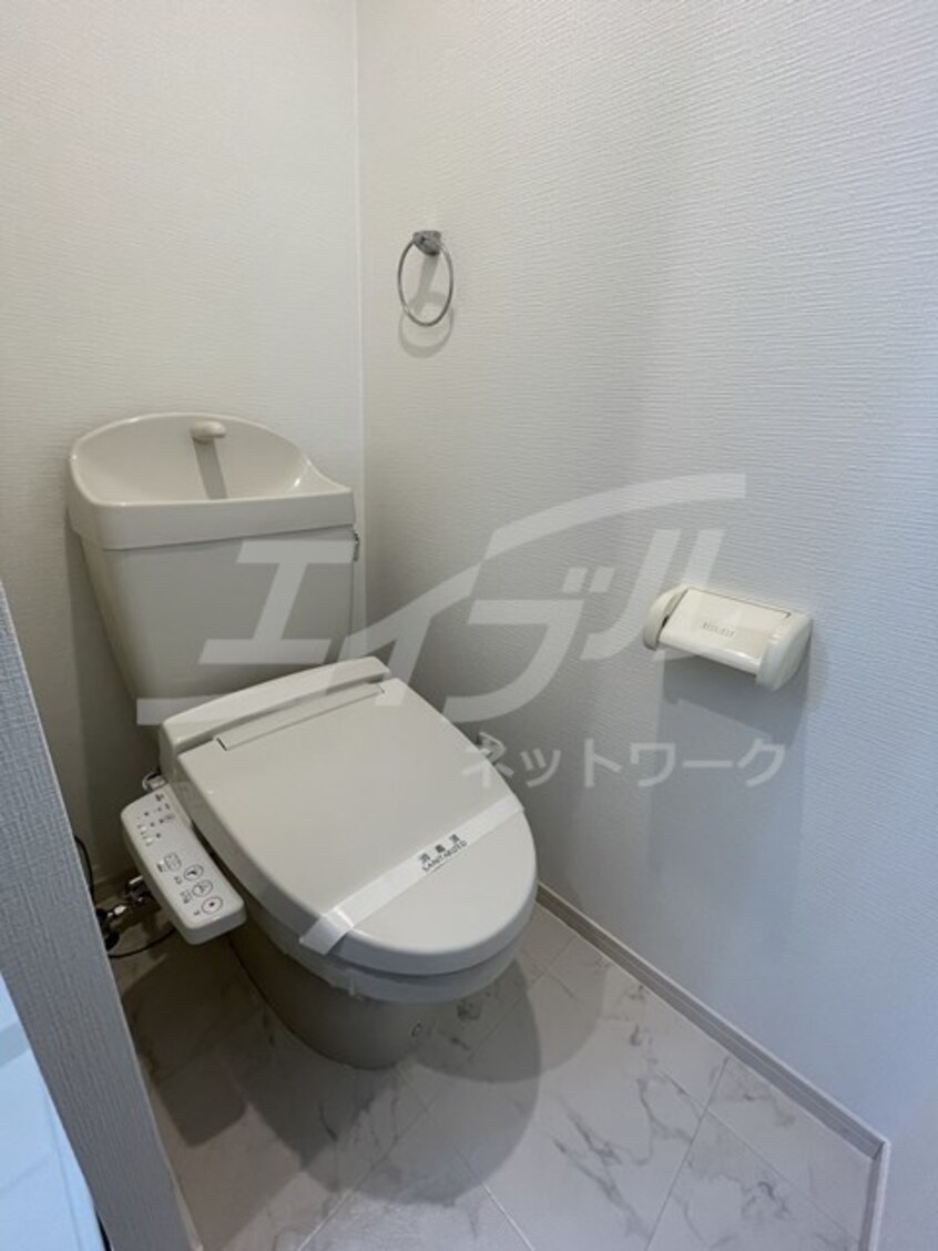 サン・ホワイティ大桐