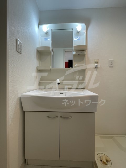  サン・ホワイティ大桐