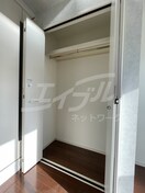  サン・ホワイティ大桐