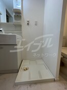  サン・ホワイティ大桐