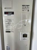  サン・ホワイティ大桐
