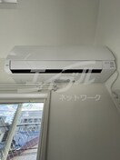  サン・ホワイティ大桐