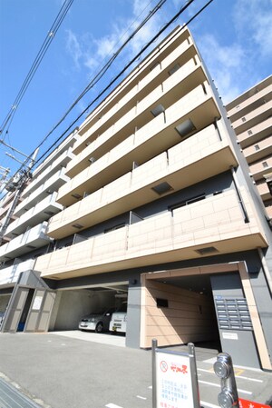 ハイムラポールPart XⅢ