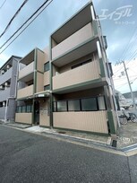 COMHOUSEⅠ