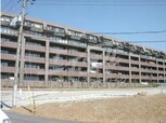 ステイツ北千里セントステージ