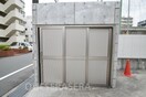  ラ・フィーネ江坂
