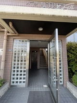 ハイツションブリアン