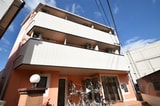 ソレイユ清和園