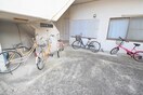  山本第２ビル