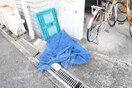 山本第２ビル