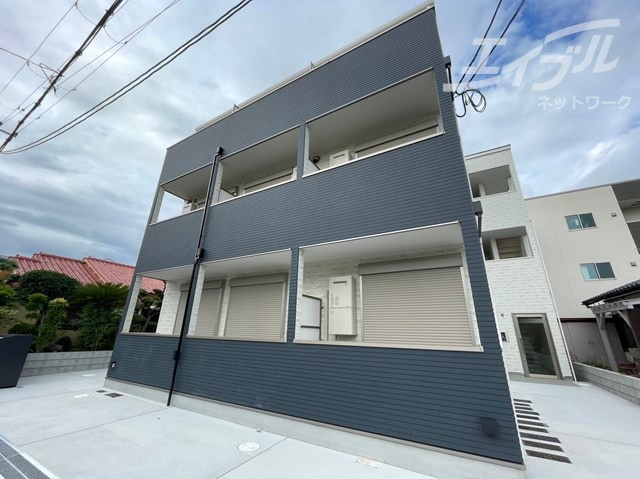  フォレスト南正雀