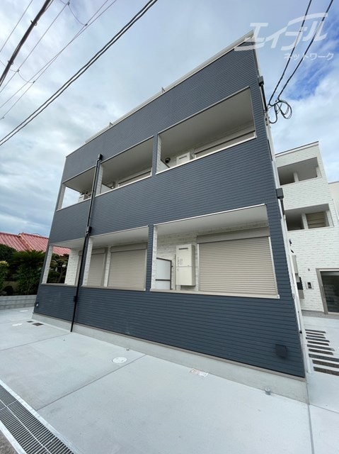  フォレスト南正雀