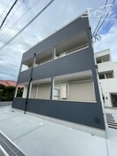  フォレスト南正雀