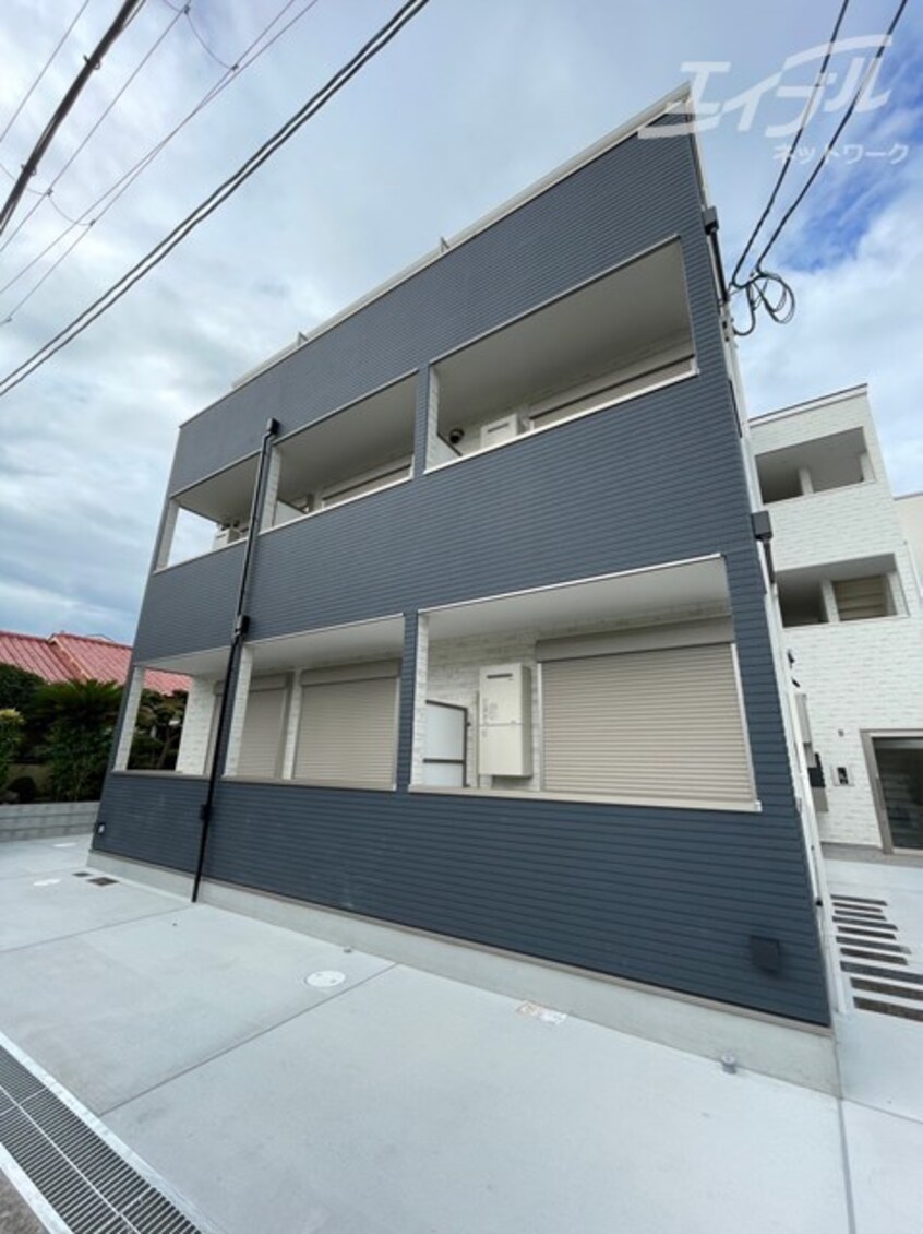  フォレスト南正雀