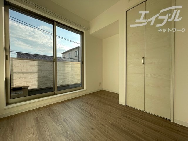  フォレスト南正雀