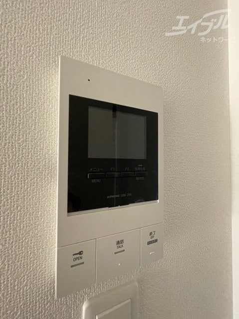  フォレスト南正雀