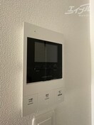  フォレスト南正雀