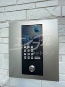  フォレスト南正雀