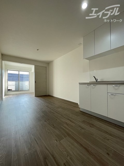  フォレスト南正雀