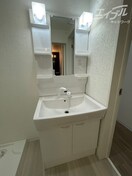  フォレスト南正雀