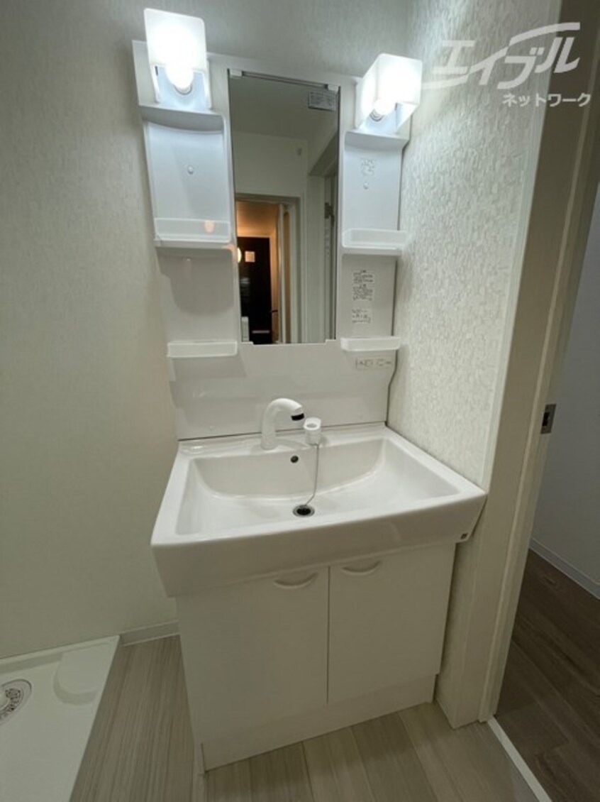  フォレスト南正雀