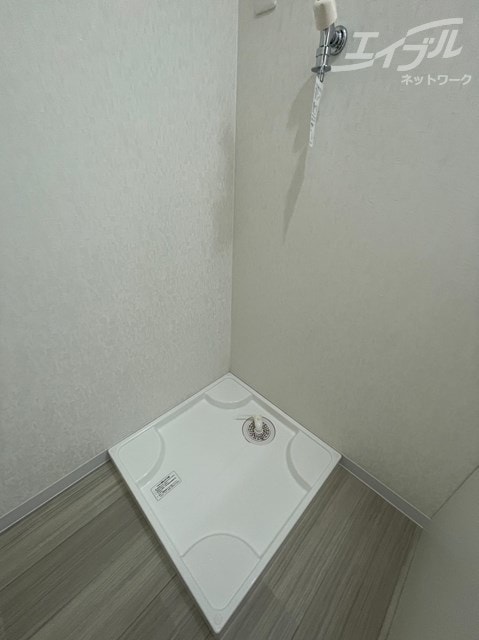  フォレスト南正雀